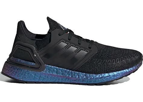 adidas ultraboost 20 price